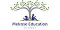 Logo for Melrose Education Limited
